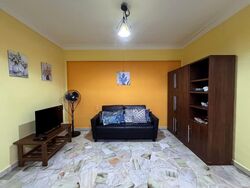 Blk 136 Bukit Batok West Avenue 6 (Bukit Batok), HDB 3 Rooms #548951231